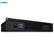 Cục Đẩy Công Suất QSC CX902 2